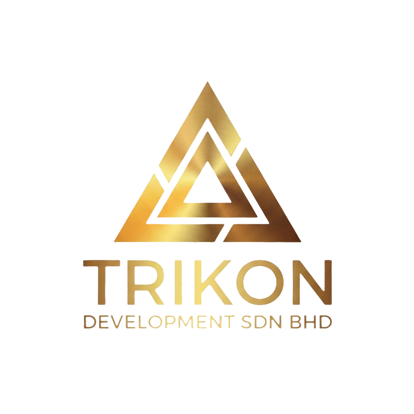 Trikon Development